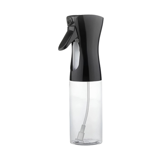 Borrifador névoa 500ml